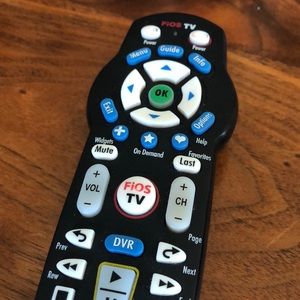 Meet your Posher, Cara